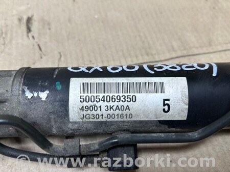 ФОТО Рульова рейка для Infiniti QX60/JX35 Київ