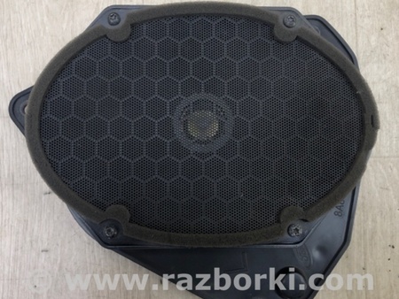 ФОТО Динамік для Ford Flex (06.2008-12.2019) Київ