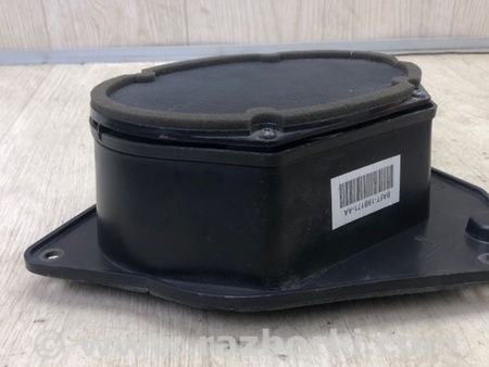 ФОТО Динамік для Ford Flex (06.2008-12.2019) Київ