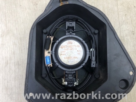 ФОТО Динамік для Ford Flex (06.2008-12.2019) Київ