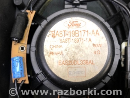 ФОТО Динамік для Ford Flex (06.2008-12.2019) Київ