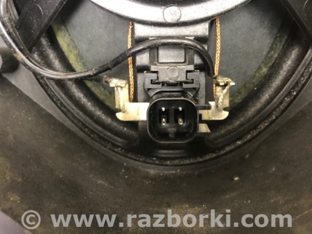 ФОТО Динамік для Ford Flex (06.2008-12.2019) Київ