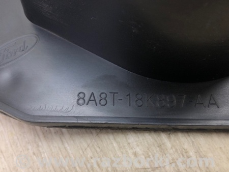 ФОТО Динамік для Ford Flex (06.2008-12.2019) Київ