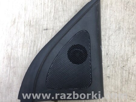 ФОТО Динамік для KIA Cerato 2 TD (08-12) Київ