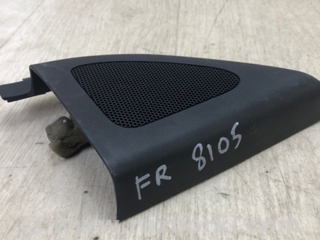 ФОТО Динамік для KIA Cerato 2 TD (08-12) Київ