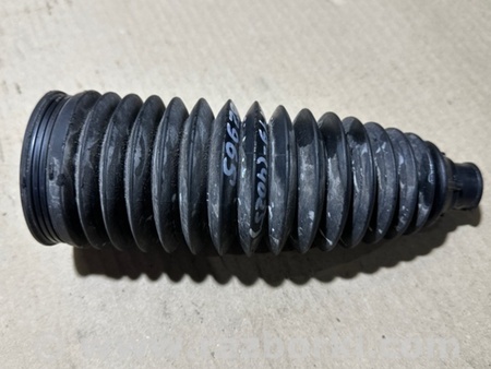 ФОТО Пильовик кермової рейки для Acura RDX TC1/2 (2019-) Київ