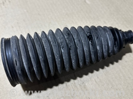 ФОТО Пильовик кермової рейки для Acura RDX TC1/2 (2019-) Київ