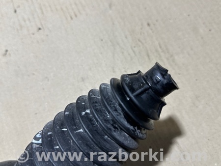 ФОТО Пильовик кермової рейки для Acura RDX TC1/2 (2019-) Київ