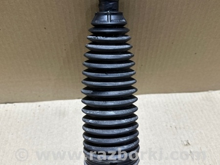 ФОТО Пильовик кермової рейки для Acura RDX TC1/2 (2019-) Київ