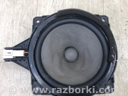 ФОТО Динамік для KIA Optima 3 TF (10-15) Київ