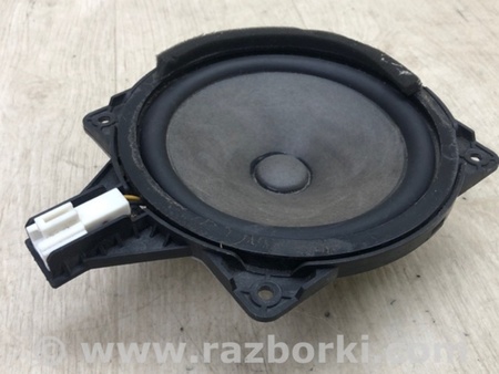 ФОТО Динамік для KIA Optima 3 TF (10-15) Київ