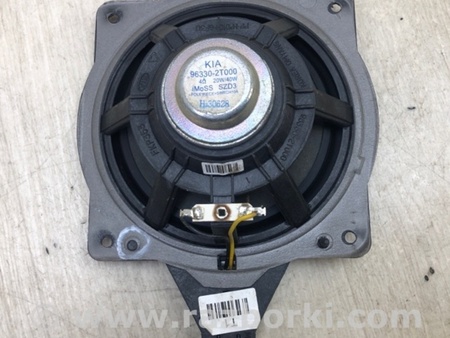 ФОТО Динамік для KIA Optima 3 TF (10-15) Київ