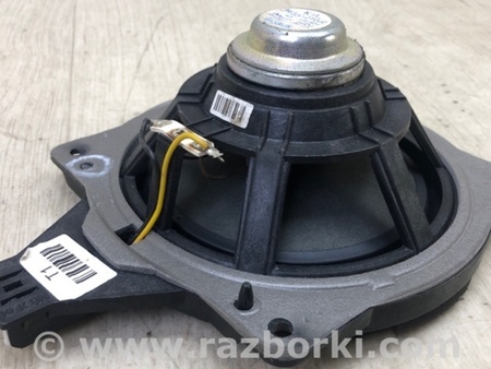 ФОТО Динамік для KIA Optima 3 TF (10-15) Київ