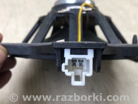 ФОТО Динамік для KIA Optima 3 TF (10-15) Київ