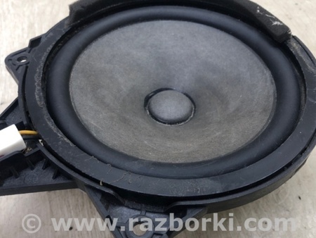 ФОТО Динамік для KIA Optima 3 TF (10-15) Київ