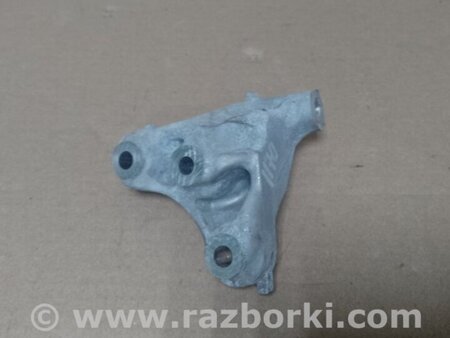 ФОТО Кронтейн генератора для Nissan X-Trail T32 /Rogue (2013-) Київ