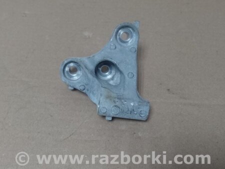 ФОТО Кронтейн генератора для Nissan X-Trail T32 /Rogue (2013-) Київ