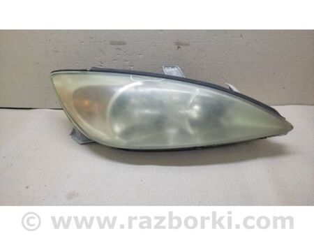 ФОТО Фара для Toyota Camry 30 XV30 (01-06) Київ