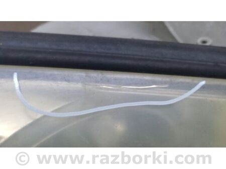 ФОТО Фара для Toyota Camry 30 XV30 (01-06) Київ