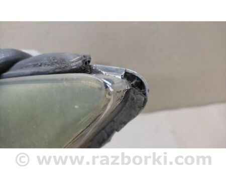 ФОТО Фара для Toyota Camry 30 XV30 (01-06) Київ