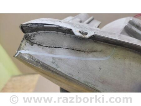 ФОТО Фара для Toyota Camry 30 XV30 (01-06) Київ