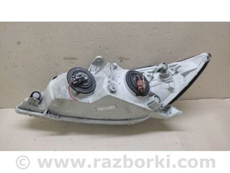 ФОТО Фара для Toyota Camry 30 XV30 (01-06) Київ