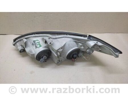 ФОТО Фара для Toyota Camry 30 XV30 (01-06) Київ