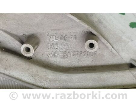 ФОТО Фара для Toyota Camry 30 XV30 (01-06) Київ