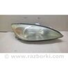 Фара Toyota Camry 30 XV30 (01-06)