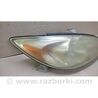 ФОТО Фара для Toyota Camry 30 XV30 (01-06) Київ