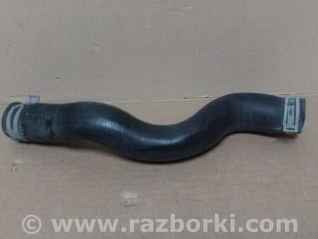 ФОТО Патрубок системи охолодження для Nissan X-Trail T32 /Rogue (2013-) Київ