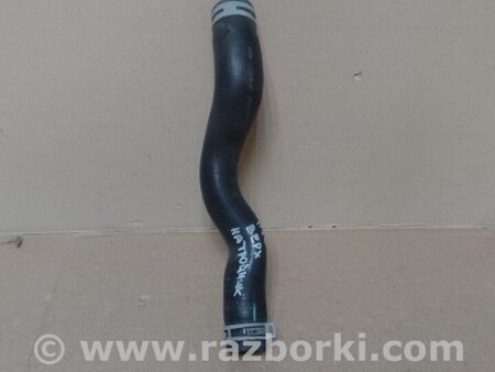 ФОТО Патрубок системи охолодження для Nissan X-Trail T32 /Rogue (2013-) Київ