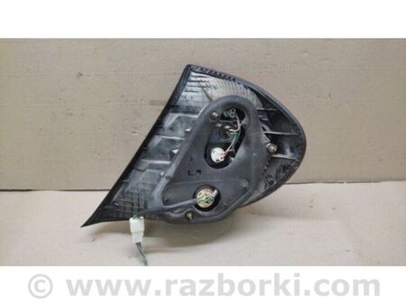 ФОТО Ліхтар зовнішній для Toyota Camry 30 XV30 (01-06) Київ