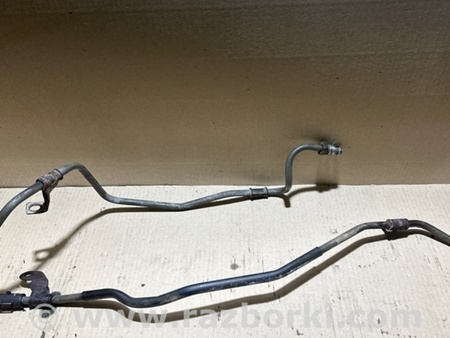 ФОТО Трубка ГПК низького тиску для Toyota Camry 40 XV40 (06-11) Київ