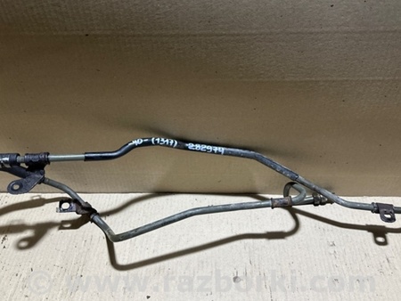 ФОТО Трубка ГПК низького тиску для Toyota Camry 40 XV40 (06-11) Київ