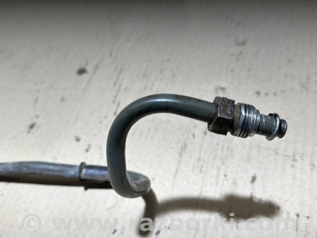 ФОТО Трубка ГПК низького тиску для Toyota Camry 40 XV40 (06-11) Київ