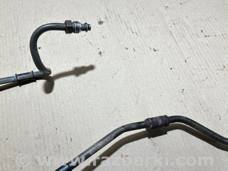 ФОТО Трубка ГПК низького тиску для Toyota Camry 40 XV40 (06-11) Київ