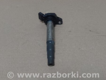 ФОТО Котушка запалювання для Toyota Prius III XW30 (09-15) Київ