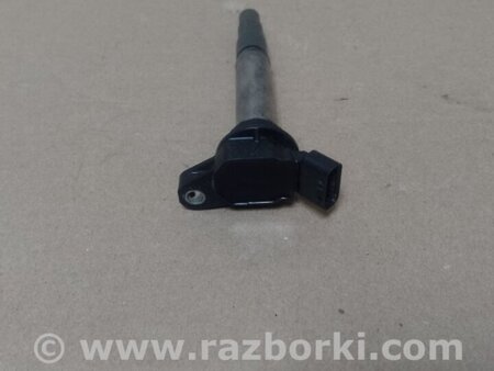 ФОТО Котушка запалювання для Toyota Prius III XW30 (09-15) Київ