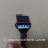 ФОТО Котушка запалювання для Toyota Prius III XW30 (09-15) Київ