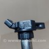 ФОТО Котушка запалювання для Toyota Prius III XW30 (09-15) Київ