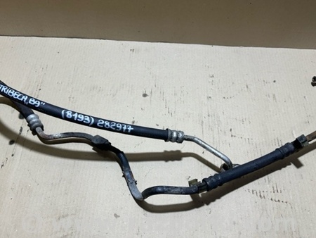 ФОТО Трубка ГПК низького тиску для Subaru Tribeca B9 (05-08) Київ