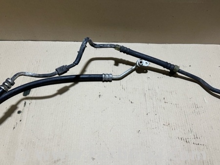 ФОТО Трубка ГПК низького тиску для Subaru Tribeca B9 (05-08) Київ