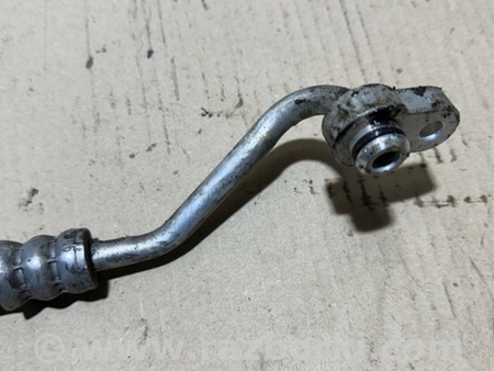 ФОТО Трубка ГПК низького тиску для Subaru Tribeca B9 (05-08) Київ