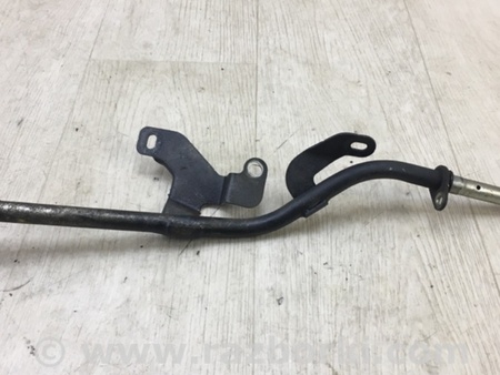 ФОТО Направляюча щупа масляного АКПП для Mitsubishi Lancer X 10 (08-17) Київ