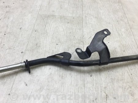 ФОТО Направляюча щупа масляного АКПП для Mitsubishi Lancer X 10 (08-17) Київ