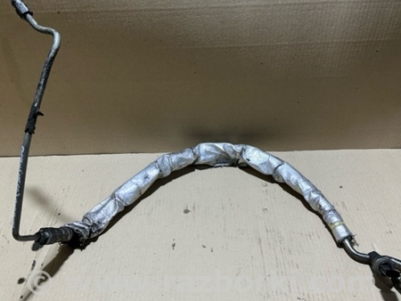 ФОТО Трубка ГПК високого тиску для Nissan Murano Z50 (02-08) Київ