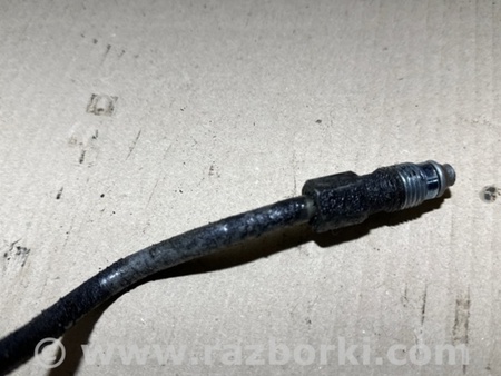 ФОТО Трубка ГПК високого тиску для Nissan Murano Z50 (02-08) Київ