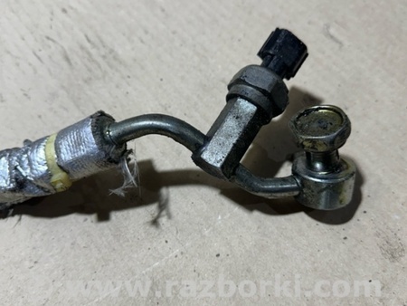 ФОТО Трубка ГПК високого тиску для Nissan Murano Z50 (02-08) Київ