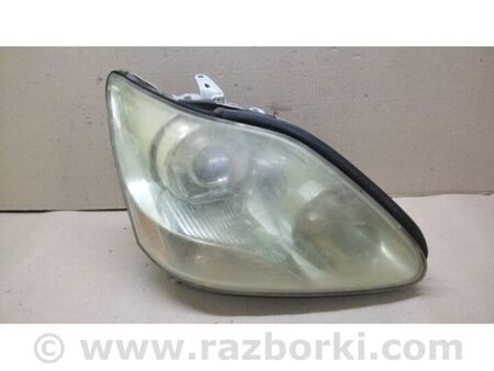 ФОТО Фара для Lexus LS430 (00-06) Київ